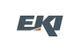 EK Industries, Inc  