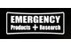Emergency Products + Research, Inc.