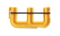 Hand-E - Hand Hold Device