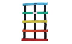 Pedi-Spider - Model EP-76 - Pediatric Immobilization Strap