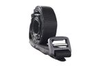 Guardian - Tourniquet Belt: Every Day Wear Edition
