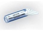 Actril - Test Strips - Chemical Indicators