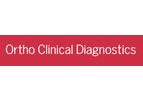 Donor Screening Solutions