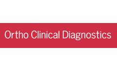 Donor Screening Solutions