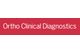 Ortho Clinical Diagnostics