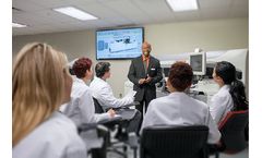 Training & Education
