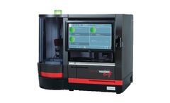 Automated Testing Solutions