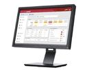 ORTHO CONNECT Software
