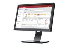 ORTHO CONNECT Software