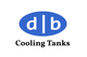 De Boer Cooling Tanks