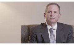Dr. Andrew Kaplan Discusses CCM Therapy - Video