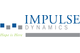 Impulse Dynamics