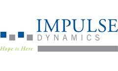 Global Regulatory Organization Certifies Optimizer Smart Device as Compliant for Whole-Body MRI Scans in the EU