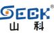 Hangzhou Seck Intelligent Technology Co., Ltd.