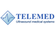 Telemed, UAB