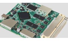 MicrUs - OEM Beamformers
