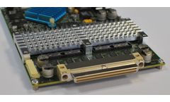 ArtUs - OEM Beamformers
