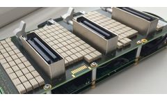Smartus - OEM Beamformers