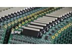 ClarUs - OEM Beamformers