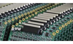 ClarUs - OEM Beamformers