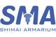 Shenzhen Shimai Medical Equipment Co.,Ltd.