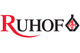 Ruhof Corporation  