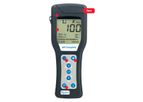 Ruhof - ATP Complete Handheld Testing System