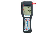 Ruhof - ATP Complete Handheld Testing System