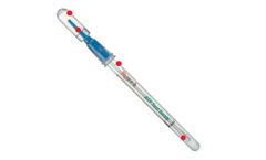 Ruhof - Model Test Swab - ATP Testing System