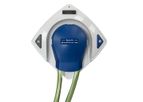 DoseValet Pro - Model 07DVP - Hands-Free Automated Detergent Dosing System