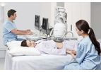 Alpius - Model 900 - Ultrasound-Guided HIFU System