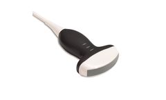 Alpinion - Model C1-6T - Convex Transducer
