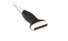 Alpinion - Model L8-17X - Extreme High Density Linear Transducer
