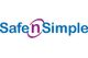 Safe n Simple