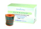 Simpurity - Silicone Skin Tape