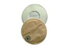 Safe n Simple - Stoma Caps