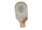 Safe n Simple - Drainable Pouches