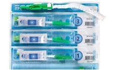 SAGE Q-Care - Oral Cleansing & Suctioning System
