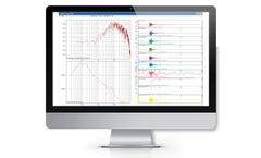 COMPASS - Interactive Seismic Data Processing Software
