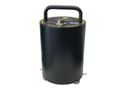 Reftek - Model Colt - Portable Broadband Seismometer