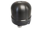 Reftek Bronco - Model 151D  - Broadband Seismometer