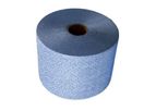 Industrial Cleaning Wipes/Rags