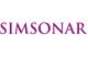 Simsonar Oy