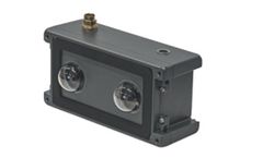 Simsonar - Model FC - For Monitoring Migration of Fish