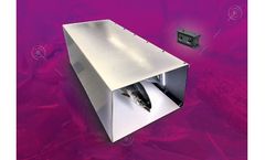 Simsonar - Video Tunnel