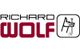 Richard Wolf GmbH