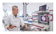 Maintenance & Customer Service