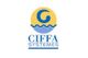 Ciffa Systemes