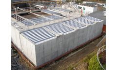 OLFACIF - Outdoor Sliding Cover