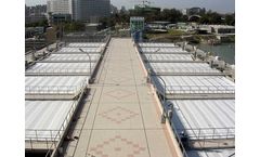 OLFACIF - Tense Cover